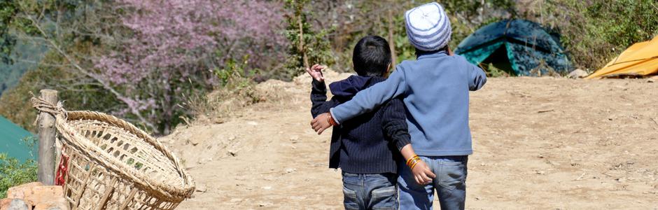 Accueil_737_o copie2.jpg