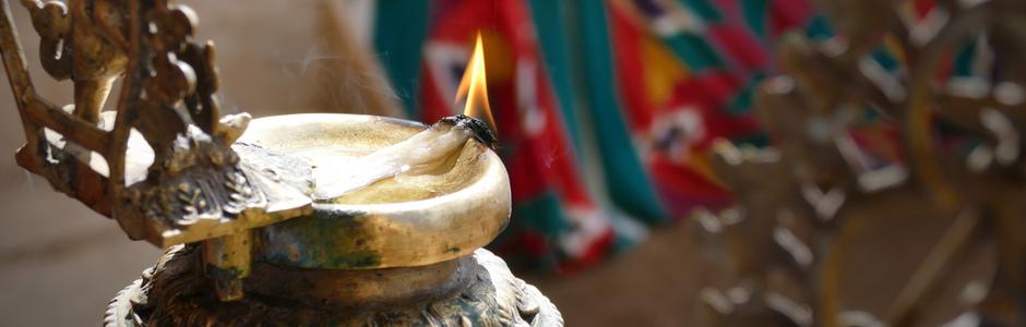 Accueil_8a1_o copie2.jpg