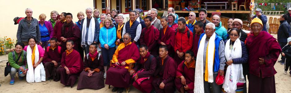 Accueil_95a_o copie2.jpg