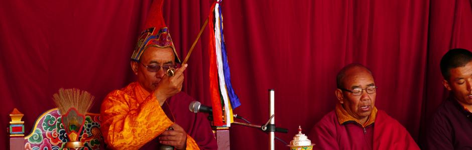 Accueil_a98_o copie2.jpg