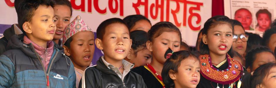 Accueil_b3c_o copie2.jpg