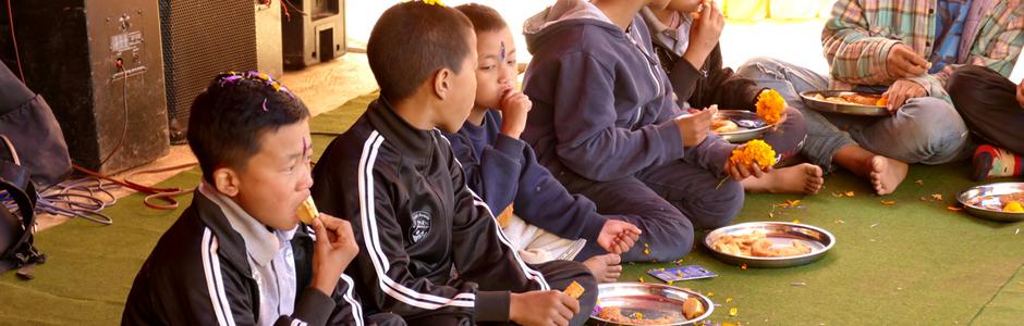 Accueil_be0_o copie2.jpg